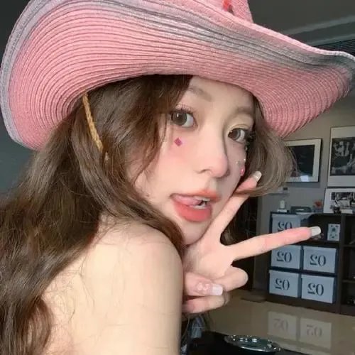 师父！我要跳舞了