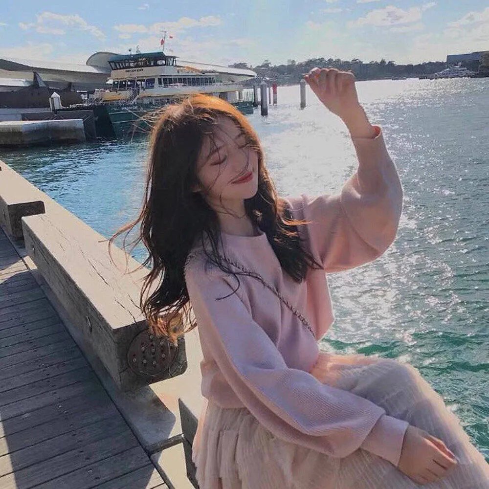 认亲后我的马甲藏不住了