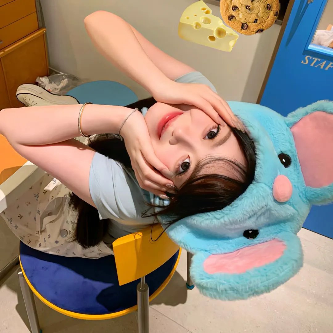 风暴之乡的苔丝