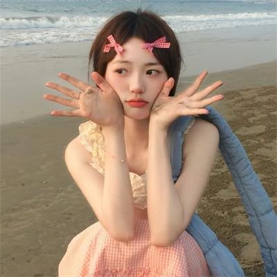 大公司小老板