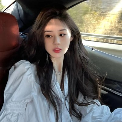 迈尔斯·戴维斯：酷派始祖