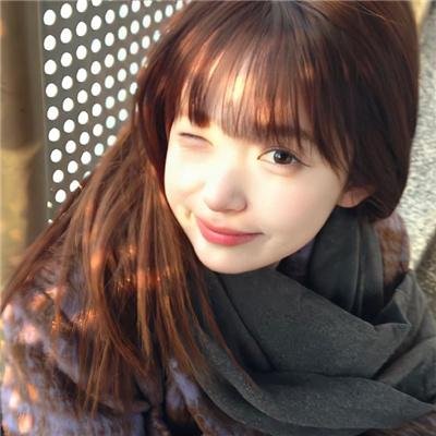 世界和我都爱你