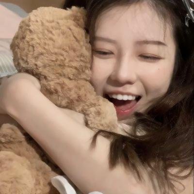 重回八零成为大院宠儿