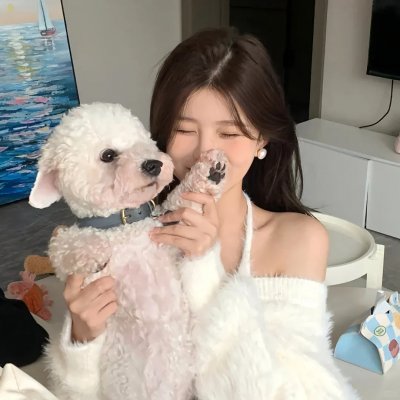 信长老师的年幼妻子