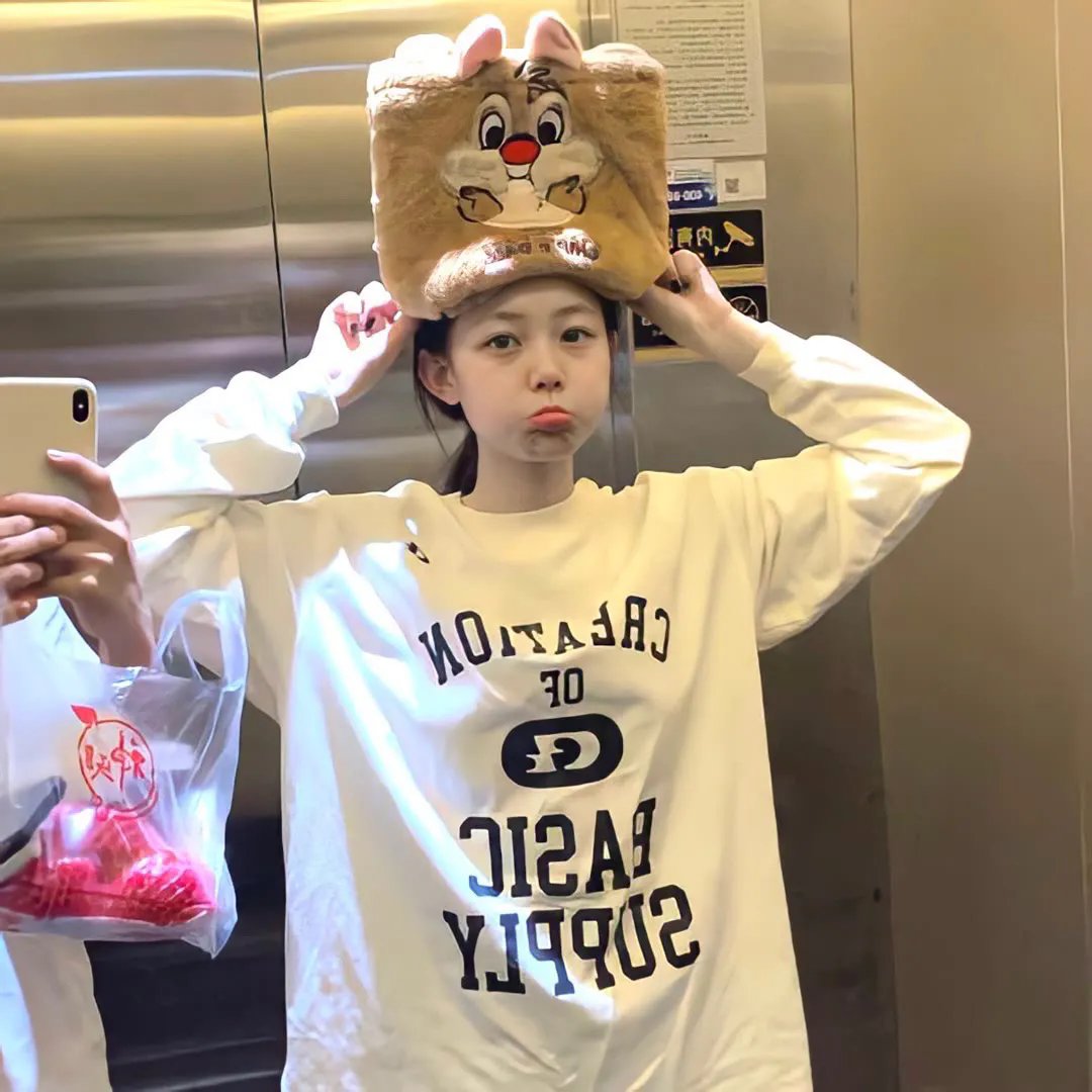 带着军火穿越大明