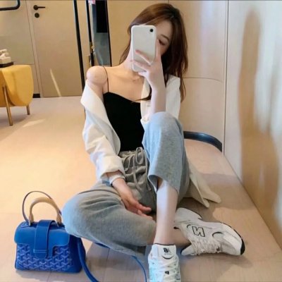 深宫遗梦之美人赦