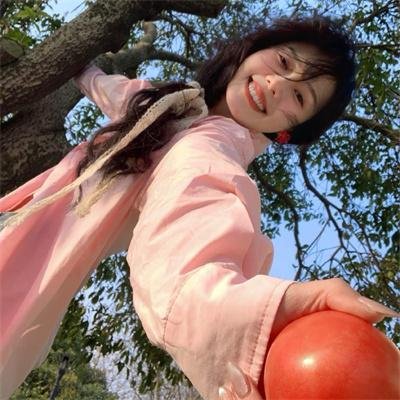 杀鱼十年我是总裁白月光