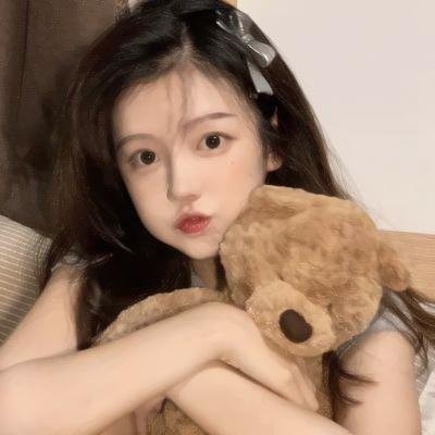 她和他的恋爱剧本