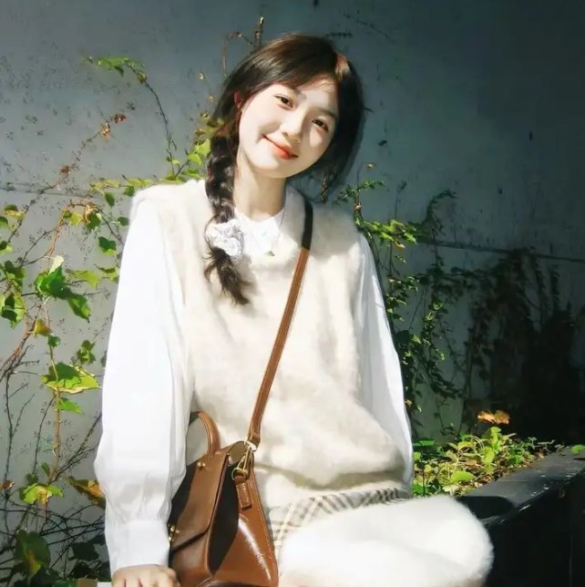 我悟性满级你让我剑冢守墓百年