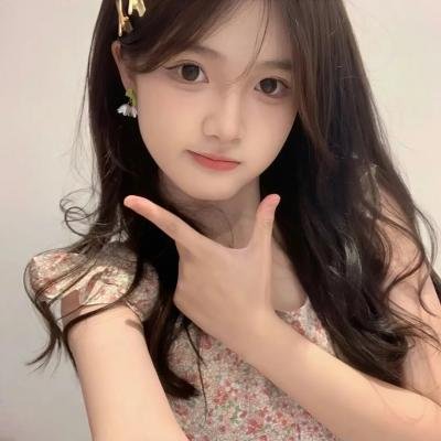 滑头鬼之孙 奴良组事始