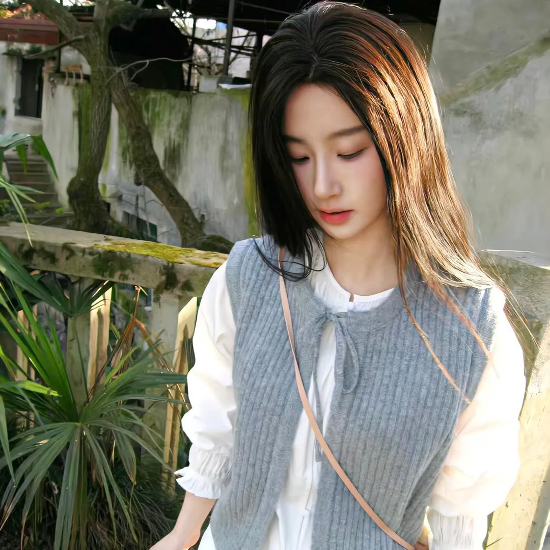 王爷王妃从乡下来给你撑腰了