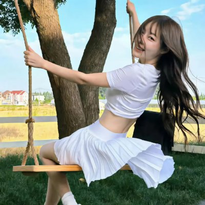 离婚当天世上再无我