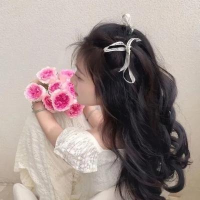 吾以凡躯镇山河