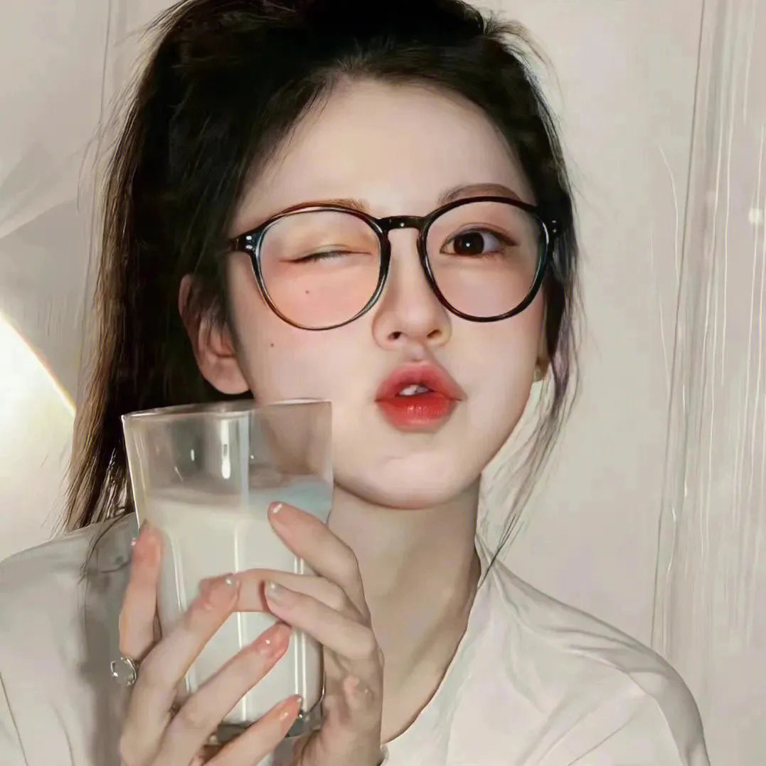 天降福宝六岁半团宠锦鲤六岁半