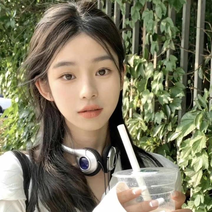 异类之行走的古堡