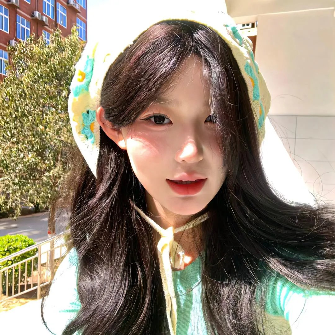 千亿富豪请求与我交换人生