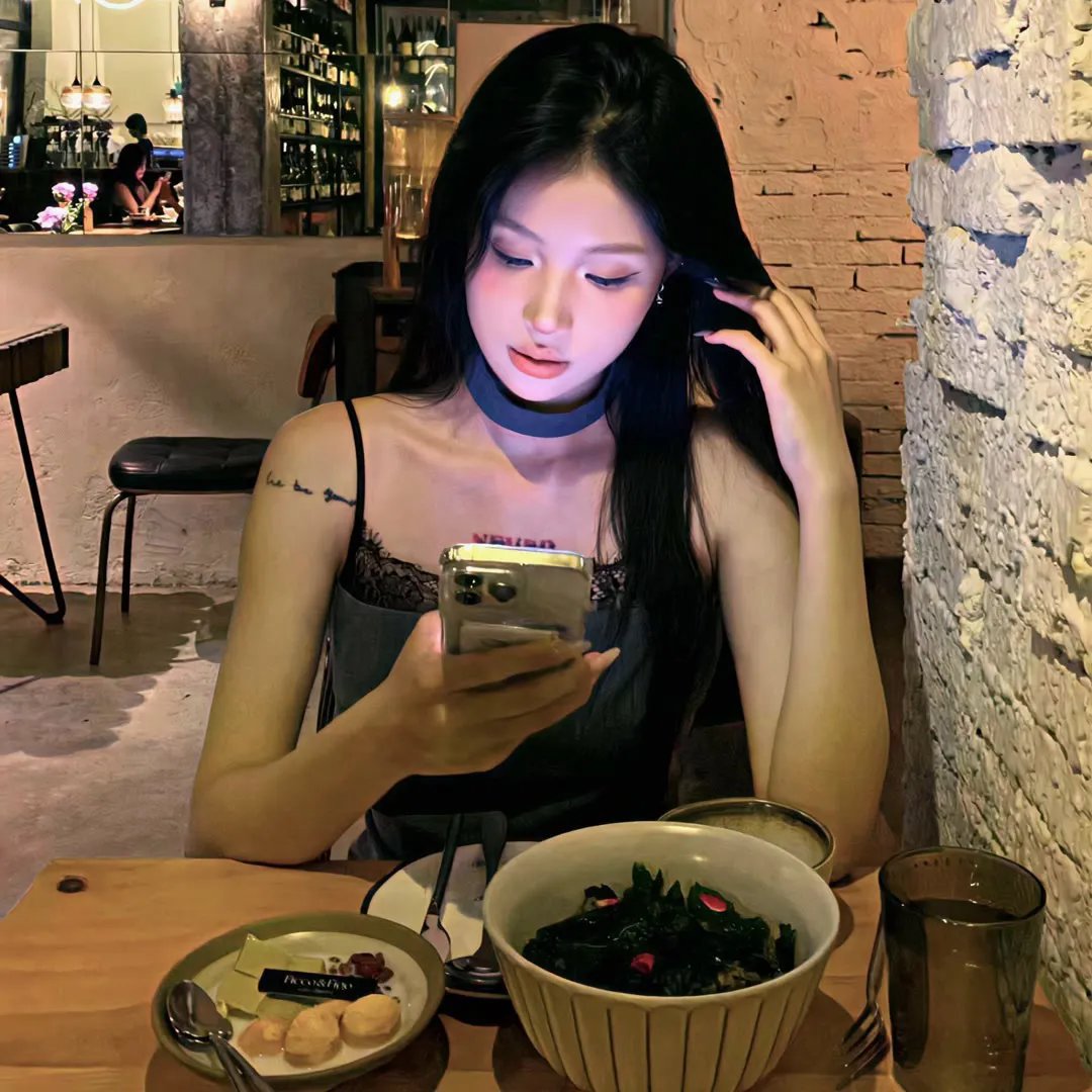 前男友成了我上司