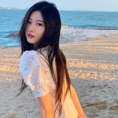 闪婚夫妇掉马了